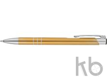 Подарочный набор «Чувства»