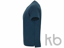 Футболка «Terrier» мужская