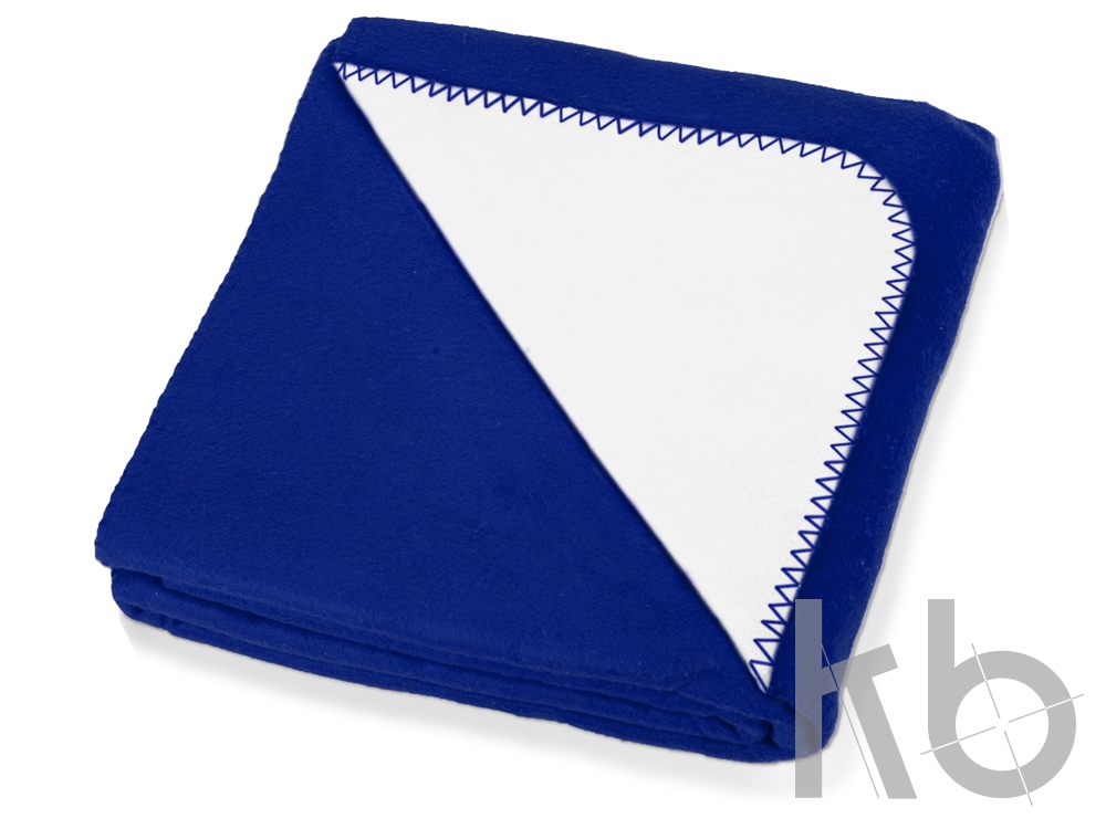 Плед «Ланкастер»