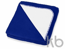 Плед «Ланкастер»