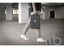 Сумка-чехол Specter Go для ноутбука 16''