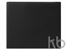 Коробка для кружки