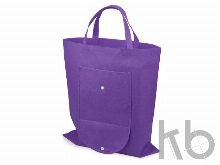 Складная сумка «Maple», 80 г/м2