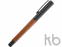 Ручка-роллер «Woodgrain»