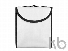 Контейнер для продуктов 