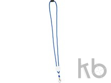 lanyard