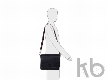 Сумка «Native»