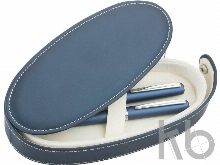 Подарочный набор ручек «Таормина»