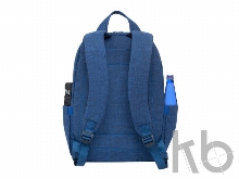 Рюкзак для ноутбука 15.6
