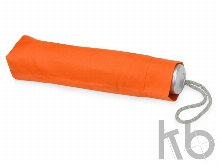 Зонт складной «Tempe»