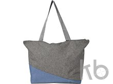 Polycanvas (300D) shopping bag