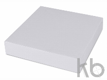 Часы настенные «Формула времени»