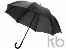 Зонт-трость «Риверсайд»