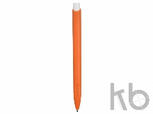 Ручка шариковая «ECO W» из пшеничной соломы