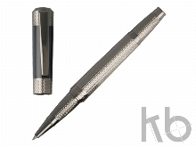 Ручка-роллер Soto