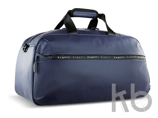 Сумка спортивная «Blanc»