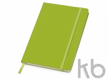 Блокнот А5 «Vision»