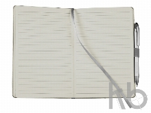 Блокнот А5 «Flex»