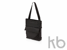 Конференц сумка для документов «Horizon»