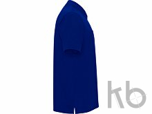 Рубашка поло «Centauro Premium» мужская