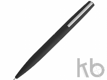 Ручка металлическая шариковая «Milos»