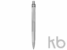 Ручка пластиковая c минералами Prodir QS30 PQSS Stone