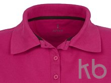 Рубашка поло 