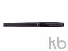 Ручка перьевая «Shine»