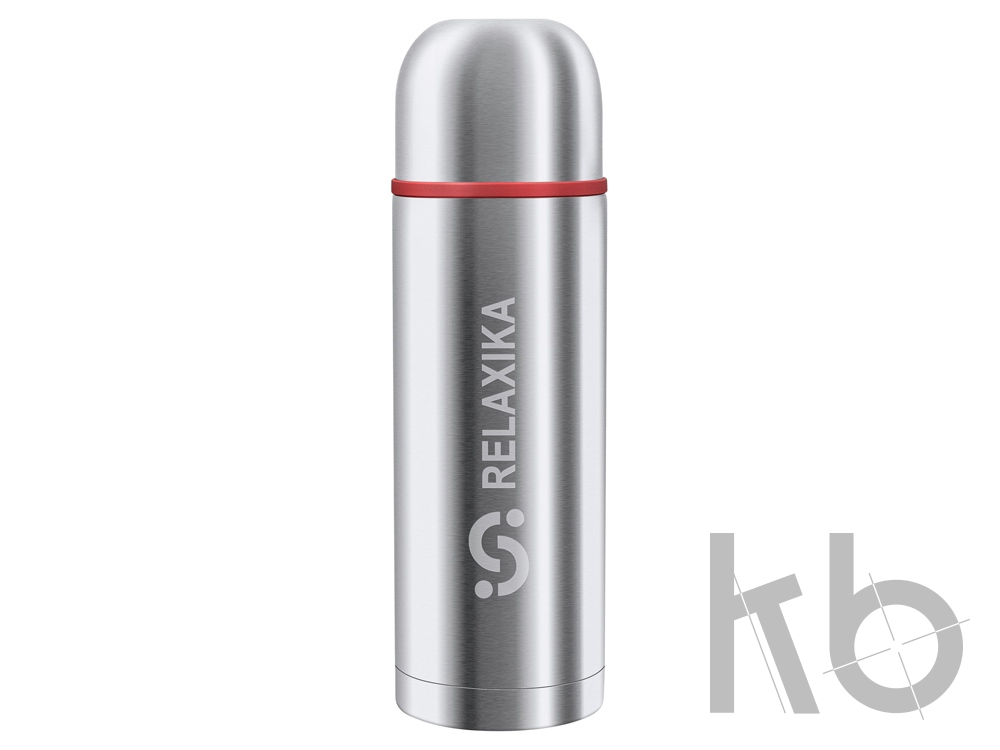 Термос «102» 2 чашки