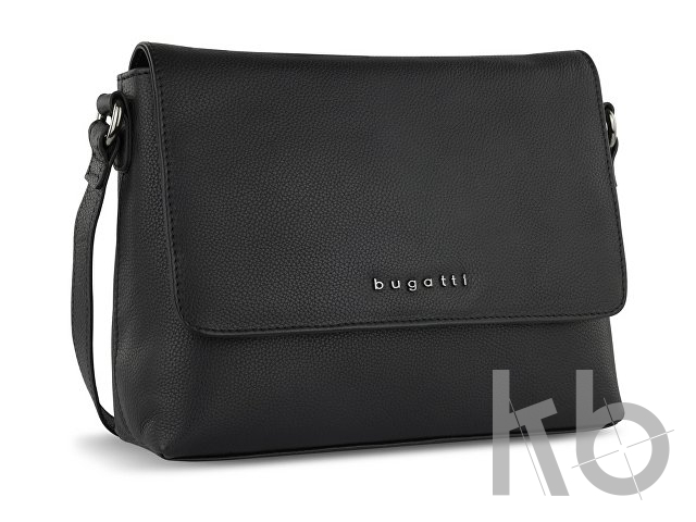 Сумка наплечная женская «Bella»