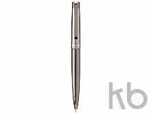 Подарочный набор: ручка шариковая, чехол