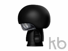 Портативная колонка XOOPAR XBOY