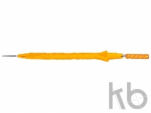 Зонт-трость 