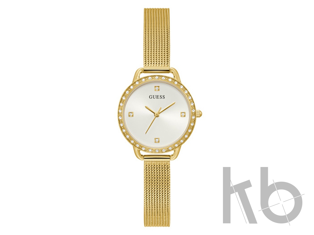 Часы наручные BELLINI, женские