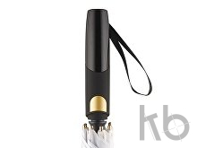 Зонт-трость «Alugolf»