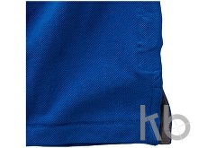 Рубашка поло 