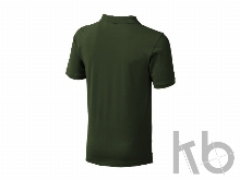 Рубашка поло 