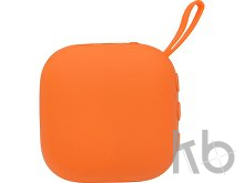 Портативная колонка «Arietta»