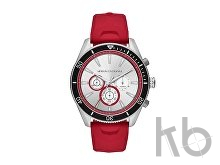 Часы наручные, мужские