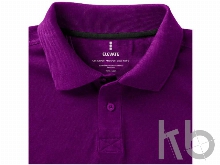 Рубашка поло 