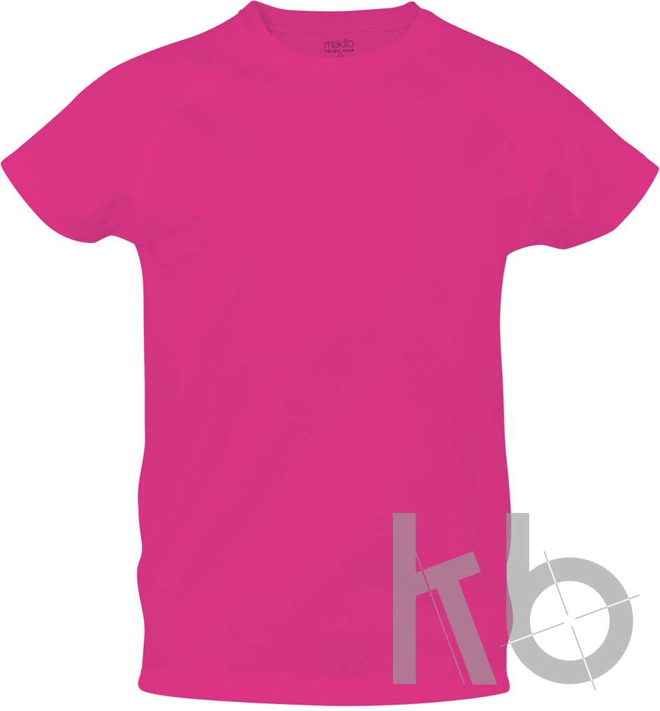 sport T-shirt