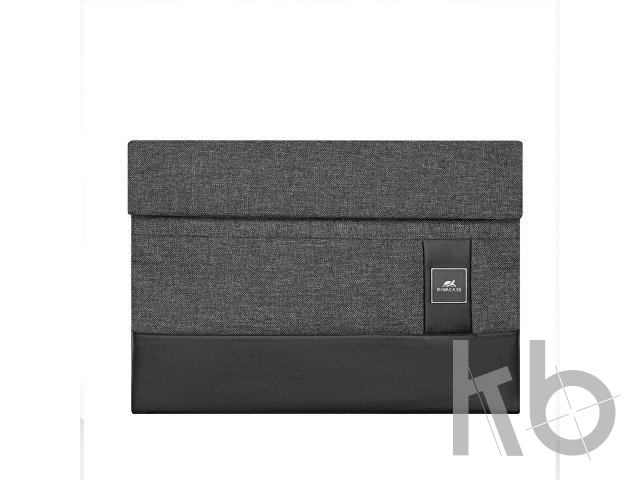 Чехол для ноутбука 16"