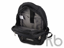 Рюкзак «Bullion»