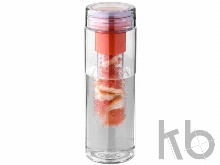 Бутылка «Fruiton»