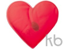 Грелка солевая  «Paris»