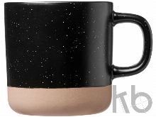 Кружка «Pascal»