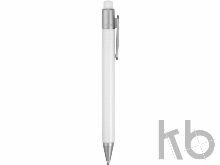 Ручка пластиковая шариковая «Athens»