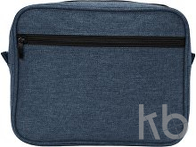 Косметичка-несессер «Planar»