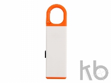 Фонарь-мультиинструмент «Октопус»