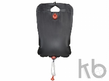 Душ для улицы «Mansoon»